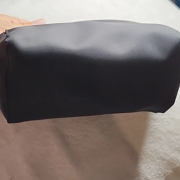 Roots pouch 👝 - Picture 2 of 11